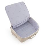 Maleta Clinica Rustic Rosa 13.5x47x37.5 Cm - Cambrass - imagen 3