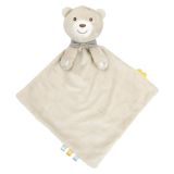 Maxi Doudou Chicco toys, ideal para el descanso del bebé en su cuna.