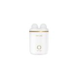 Calienta Biberones Portátil InnoGIO GIO-370 USB con Batería 12h