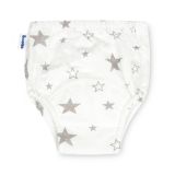 Calzoncillos aprendizaje Snuggi Dino/Lion 12-18 kg - imagen 2