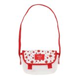 Bolsa Explorador de Insectos para Niños Esschert - imagen 2