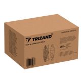 Tabla de SUP Inflable con Accesorios Trizand 335 cm - imagen 2
