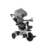 Triciclo PRO300 Gris