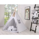 Tienda Teepee para Niños My Sweet Baby - Espacio Creativo - imagen 3