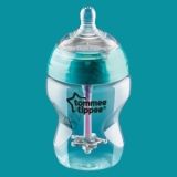 Biberón Anticólicos 150 ml Tommee Tippee - Closer to Nature - imagen 2