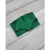 Set para Hobby Horse A3: Manta de Forro + Orejeras - My Sweet Baby - imagen 3