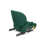 Silla de Auto Caretero Irbis I-Size Emerald para Niños