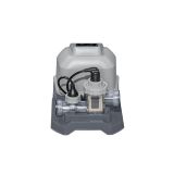 Generador de Cloro 6g/h Bestway 58678