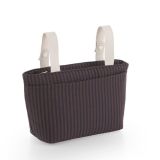 Bolso Organizador Derby Azulon 13x38x20 Cm - Cambrass - imagen 2