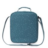 Bolsa Térmica Insulada Mr. Triceratops Trixie para Bebés - imagen 3