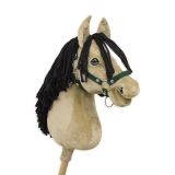 Caballo de Madera My Sweet Baby - Hobby Horse Premium