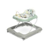 WALKER NEL GREY