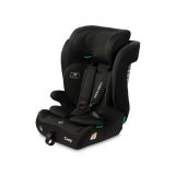 CAR SEAT COSY I-SIZE BLACK (76-150)