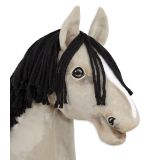 Caballo de Madera My Sweet Baby - Hobby Horse Premium