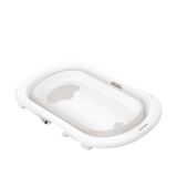 Bañera Plegable Fiji Arena Kikkaboo para Bebés - imagen 2