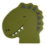 Fiambrera Infantil Trixie – Mr. Dino para Almuerzos Divertidos - imagen 2