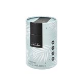 Termo para alimentos Kikkaboo 400ml Flora Sage - imagen 3