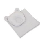 Juego de Cuna con Almohada - My Sweet Baby - 2 Piezas
