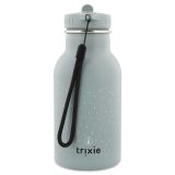 Botella isotérmica 350 ml Trixie - Mr. Shark - imagen 2