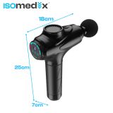 Isomedix Massage Gun - Pistola de Masaje para Bebés y Niños - imagen 3