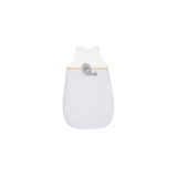 Saco de dormir de invierno Kikkaboo para bebés 6-18 meses - imagen 3