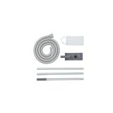 Aspiradora de Limpieza para Jacuzzi Bestway 60323