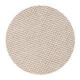 Manta de Bambú Babyono Beige 75x100 cm para Bebé - imagen 2