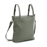 Bolso Talega Selecta Army 12x40x35 Cm - Cambrass - imagen 2