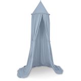 Dosel de Algodón My Sweet Baby para Habitaciones Infantiles