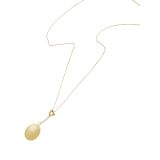 Llamador de Ángeles Proudmama Bola Nola con cadena de separadores - imagen 2