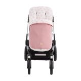 Saco Silla Tokyo Sereni Rosa 43x92x5 Cm - Cambrass - imagen 2