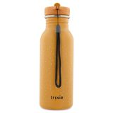 Botella de beber 500ml Mr. Fox Trixie - Ideal para niños - imagen 3
