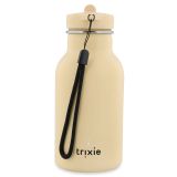 Botella isotérmica 350 ml - Trixie - Mrs. Unicorn - imagen 2