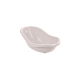 Bañera Hippo Kikkaboo 82 cm Beige - Comodidad y Seguridad - imagen 3