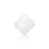 Inserts Hydrogel Medela para alivio de pezones irritados