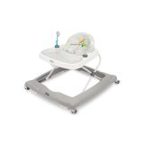 Andador Toyz Canto Grey - Ideal para Pequeños Exploradores