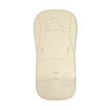 Colchoneta Reversible Universal para Silla de Paseo Sensillo