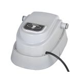 Calentador de Agua para Piscina Bestway 2800W