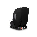 Silla de Coche Mundi i-Size Caretero para Bebés 40-150 cm - imagen 2