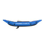 Kayak Inflable Hydro-Force 275 x 81 cm