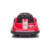 GTS1166 Rojo