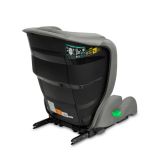 Silla de Coche Nimbus I-Size Caretero 100-150 cm Graphite - imagen 3