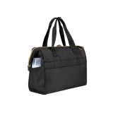 Bolsa de Mamá Maxi con Cambiador Kikkaboo - imagen 3