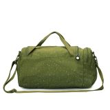 Bolsa Deportiva Infantil Trixie - Mr. Dino para Niños - imagen 3