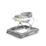 Andador Rocking Timon Graphite Toyz - Diversión y Seguridad
