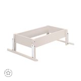 Cuna Interior Waldin para Cuna 5 en 1 – Cashmere con diseño elegante
