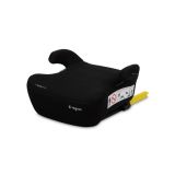 Silla de Auto Jaguar i-Size Caretero para Niños 125-150 cm