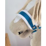 Halter A3 con Manta Suave y Tether - My Sweet Baby - imagen 2