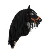 Caballo de Palo Premium My Sweet Baby - Horse On A Stick - imagen 2