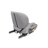 Asiento Elevador Infantil Caretero Irbis i-Size ISOFIX - imagen 2